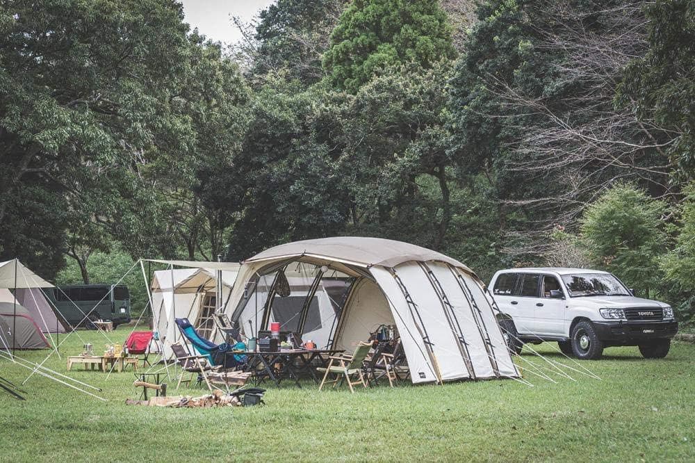 オガワ アポロンＴＣ 2789B 屋内展示品 箱無　新品未使用