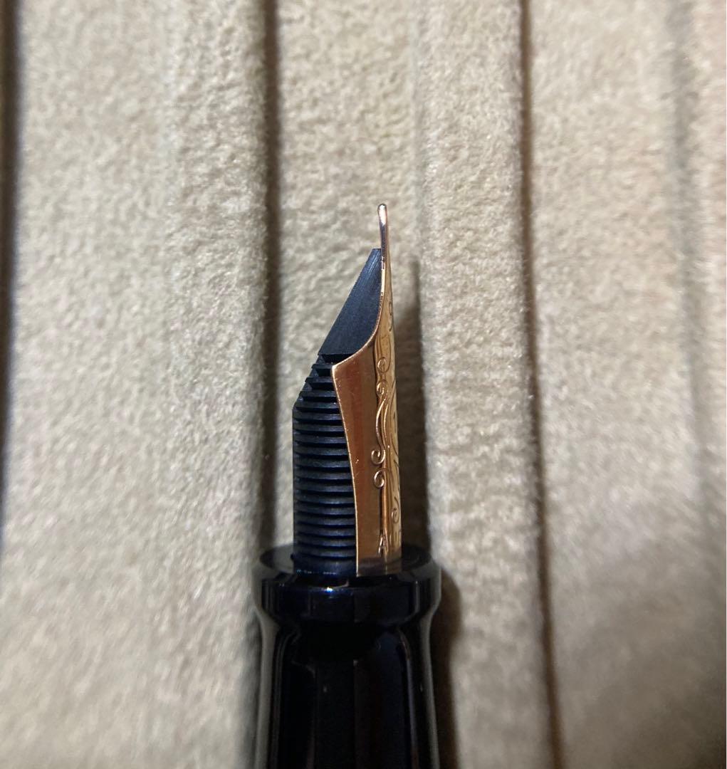 アウロラ 88 オタントット F字