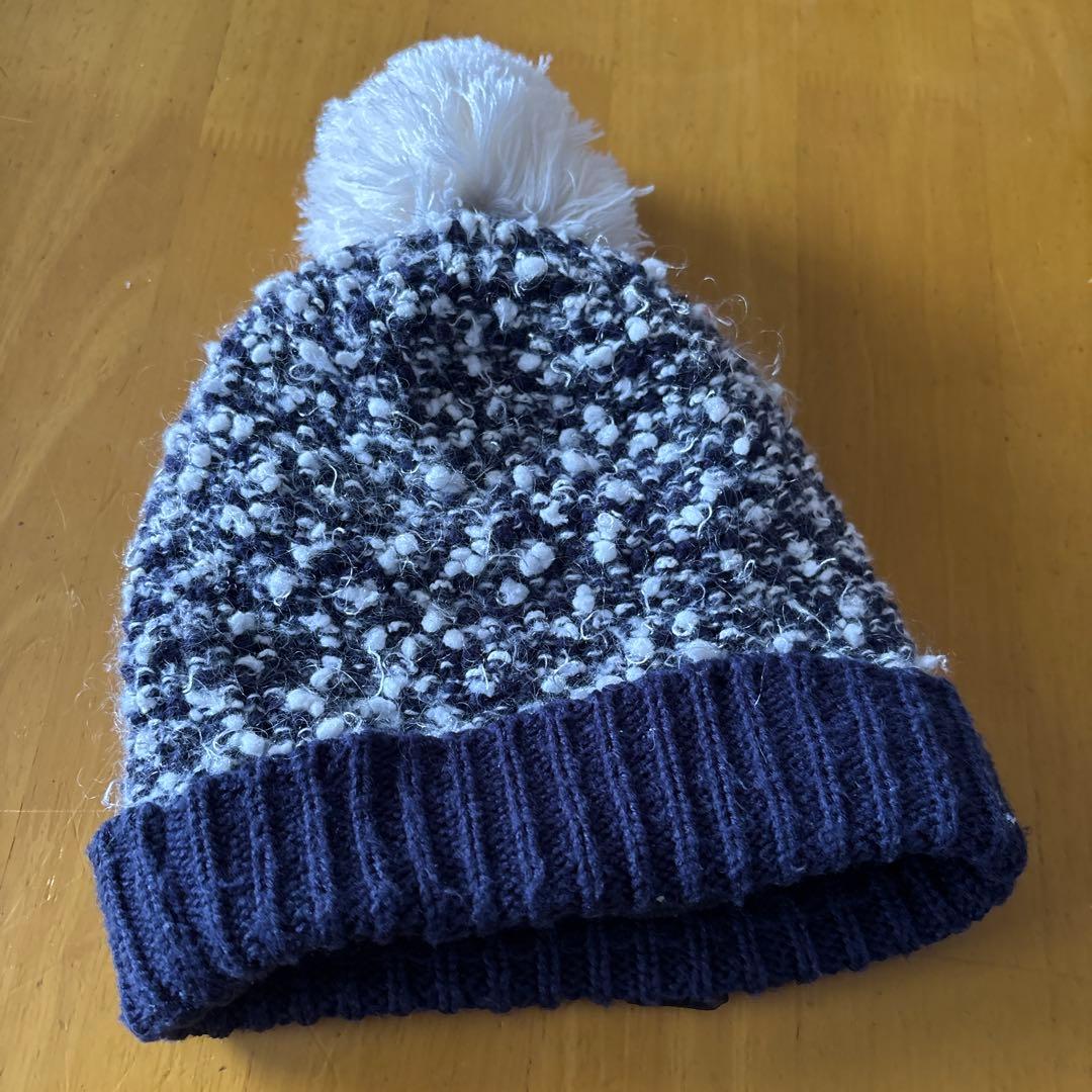 (お値下げ)美品レディーススキーウェア　 上着Mサイズ　下Sサイズ　帽子付き