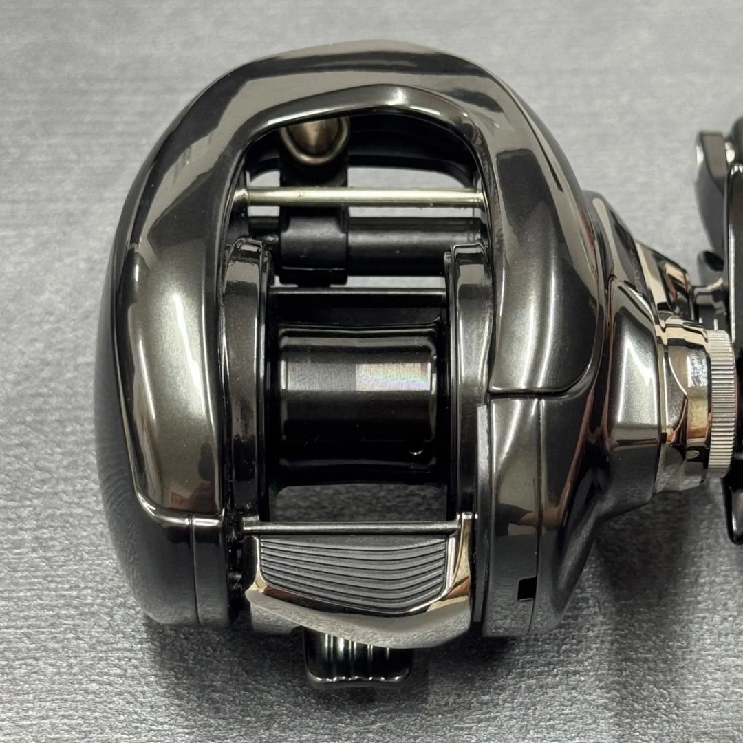 シマノ 23 アンタレス DC MD XG 右 SHIMANO No.2052