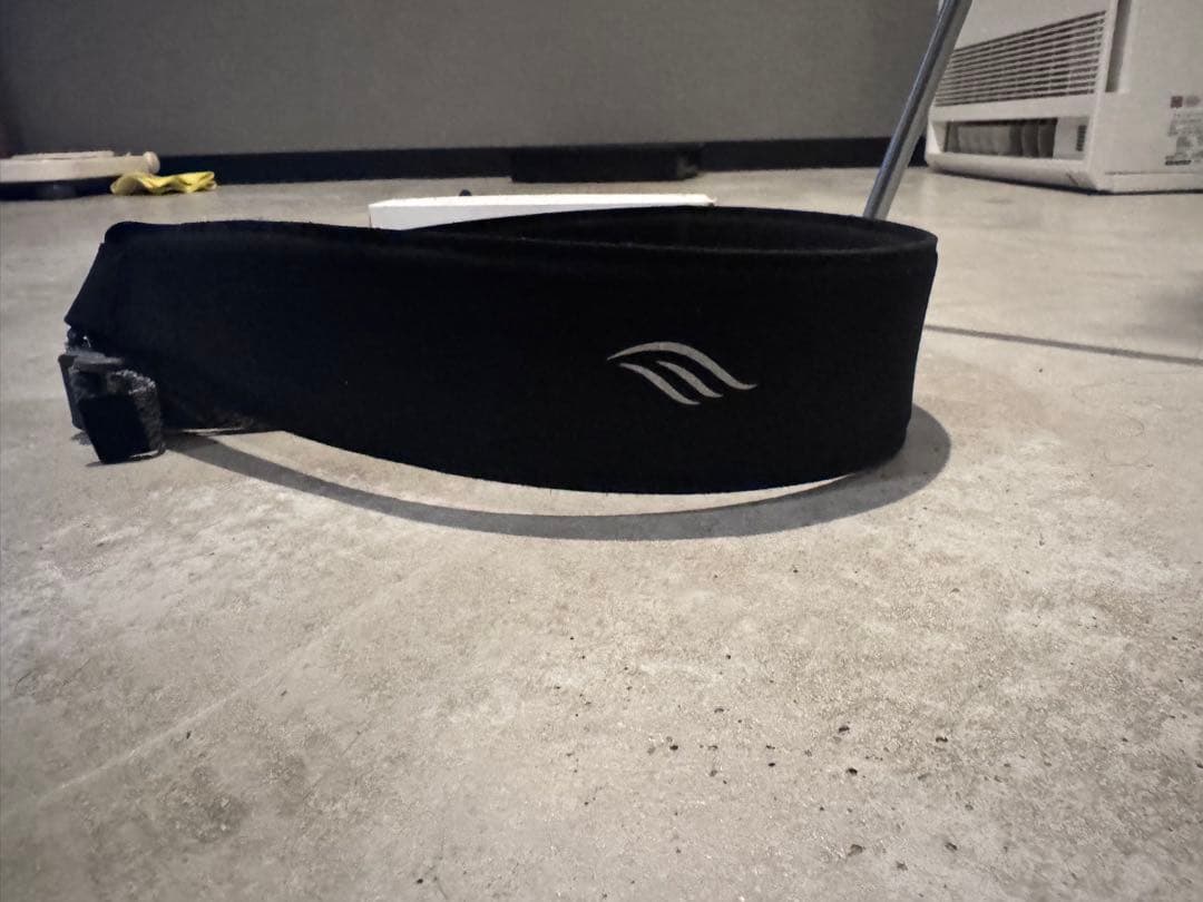 Enya Music NEXG2 サイレントギター 練習＆本番