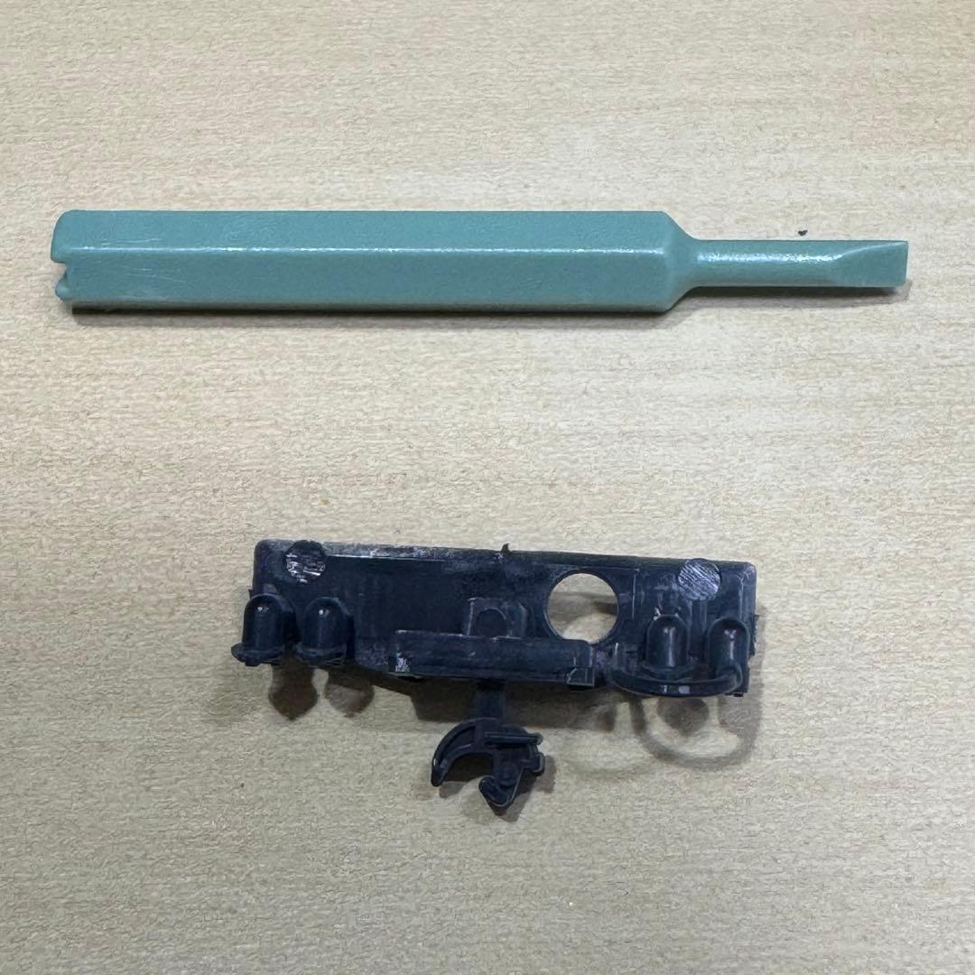 KATO 24系25形 北斗星 特急形寝台客車 7両セット（10-163）