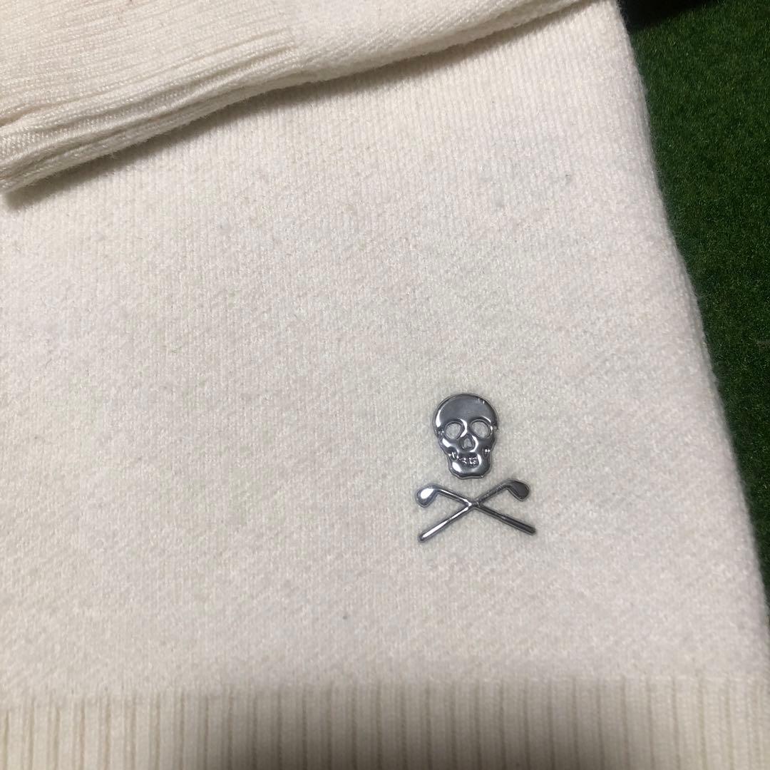 マーク&ロナ❣️冬用2点セット❣️美品❣️本日価格❣️最終価格❣️