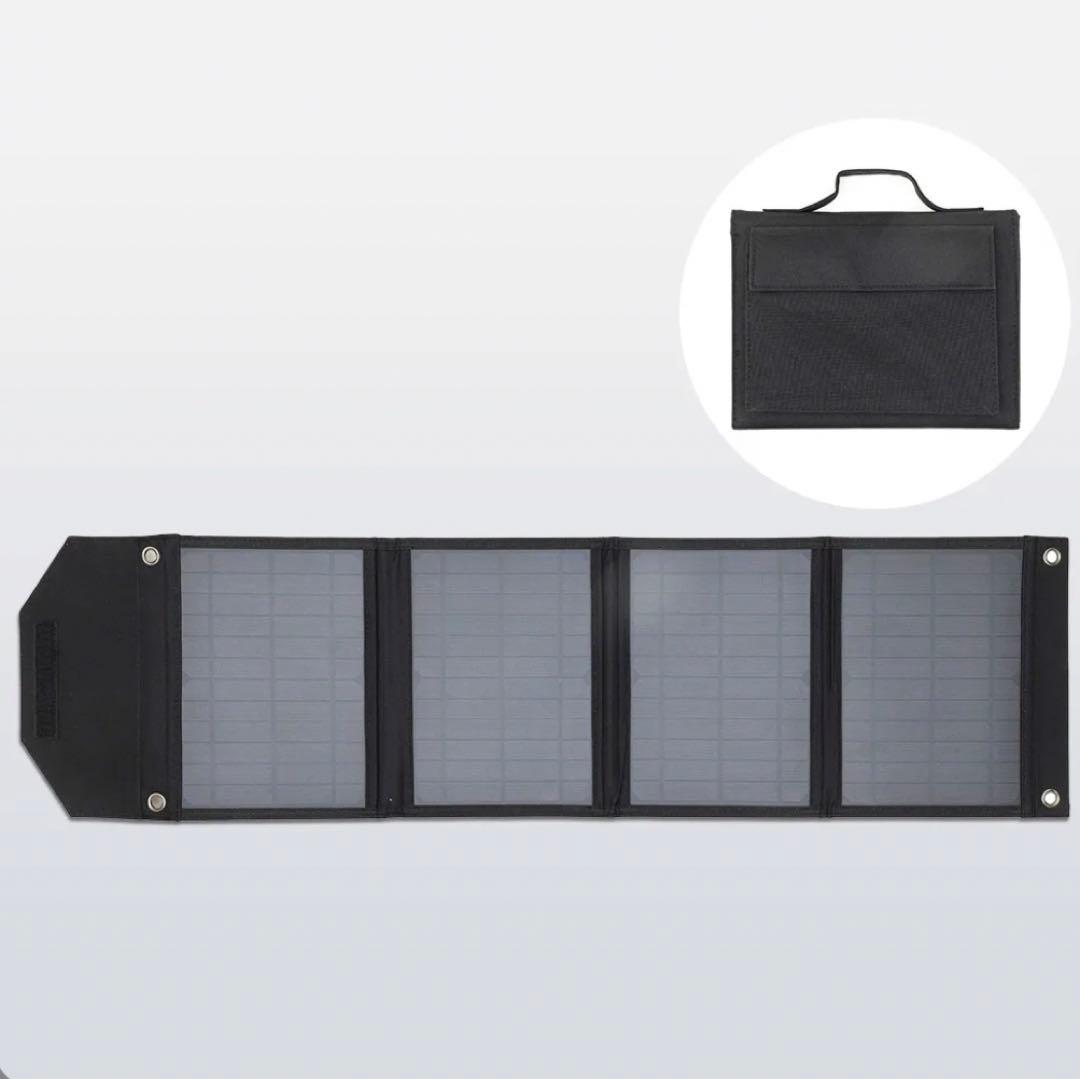 専用★大容量コンパクトバッテリー