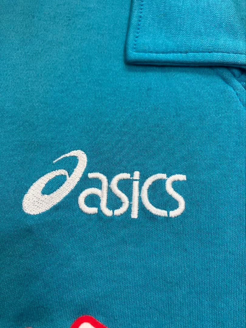 バレーボール ユニフォーム　超激レア‼️さわやか杯北海道選抜‼️主将‼️