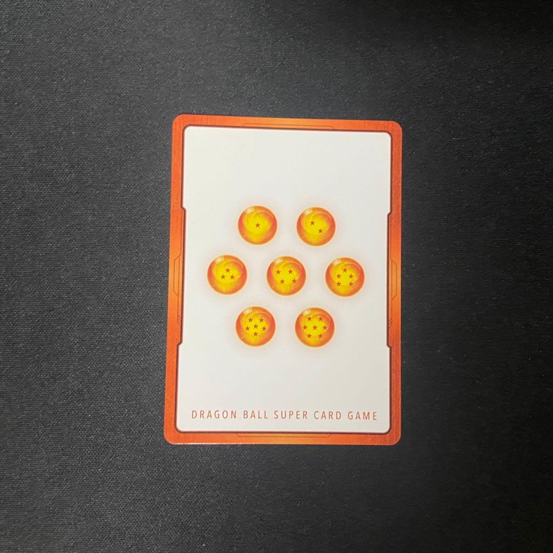 フュージョンワールド　エナジーマーカー　金　E-75