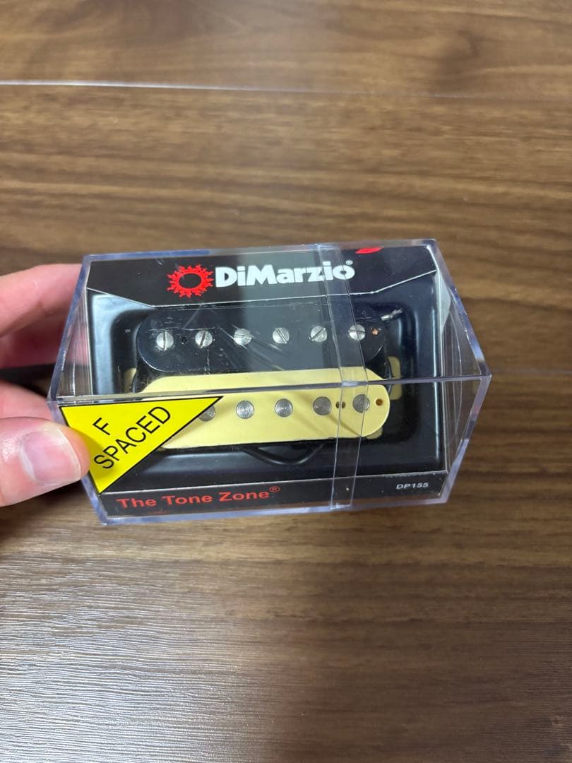 ギター Shecter sd-2-24-bw mod