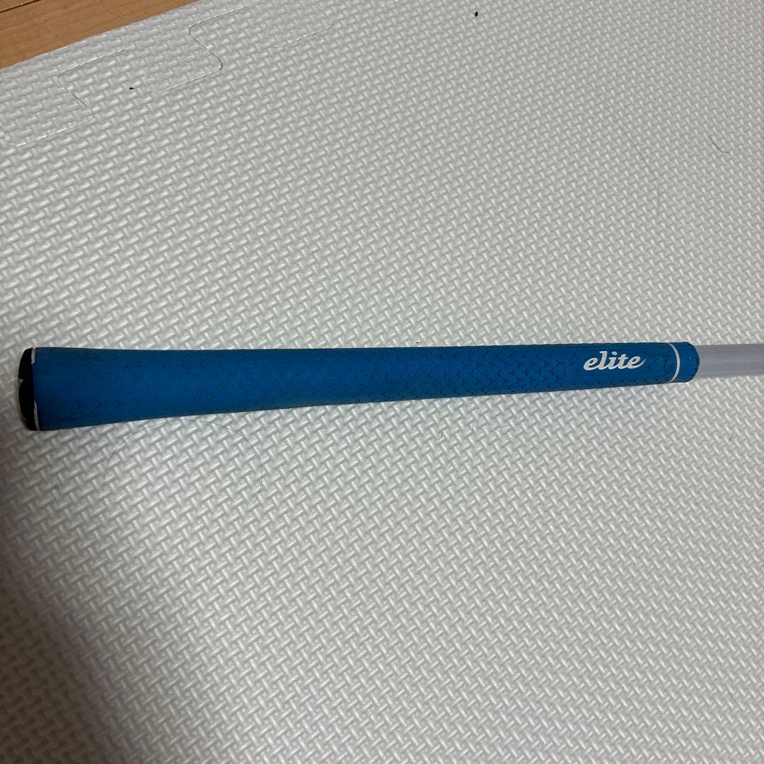 ブリヂストンb1 7.5度× KUROKAGE XT60 Sシャフト43インチ