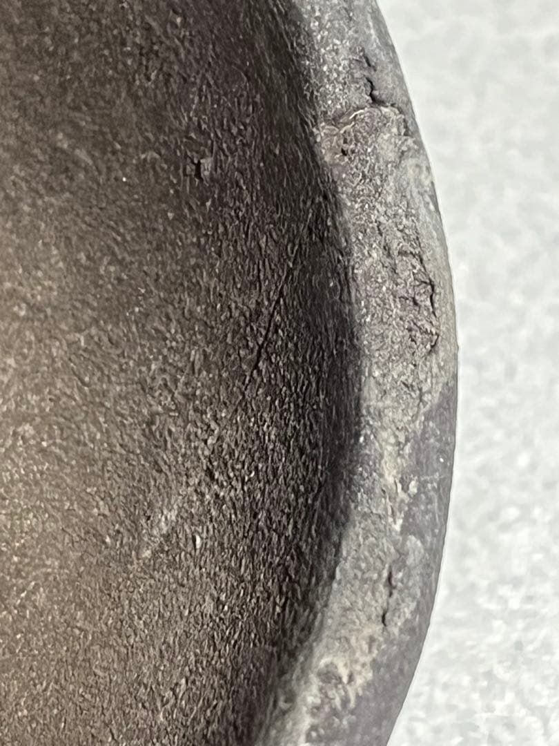 盆栽鉢　植木鉢　陶芸　園芸　盆栽