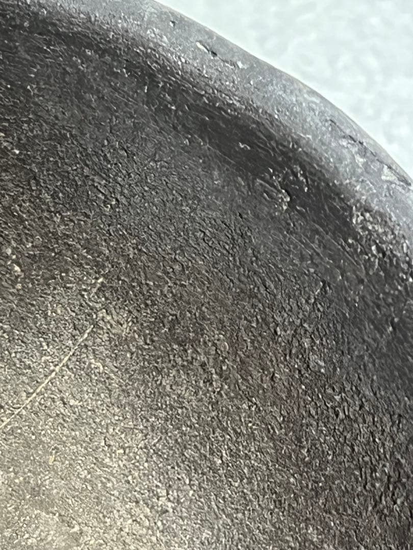 盆栽鉢　植木鉢　陶芸　園芸　盆栽