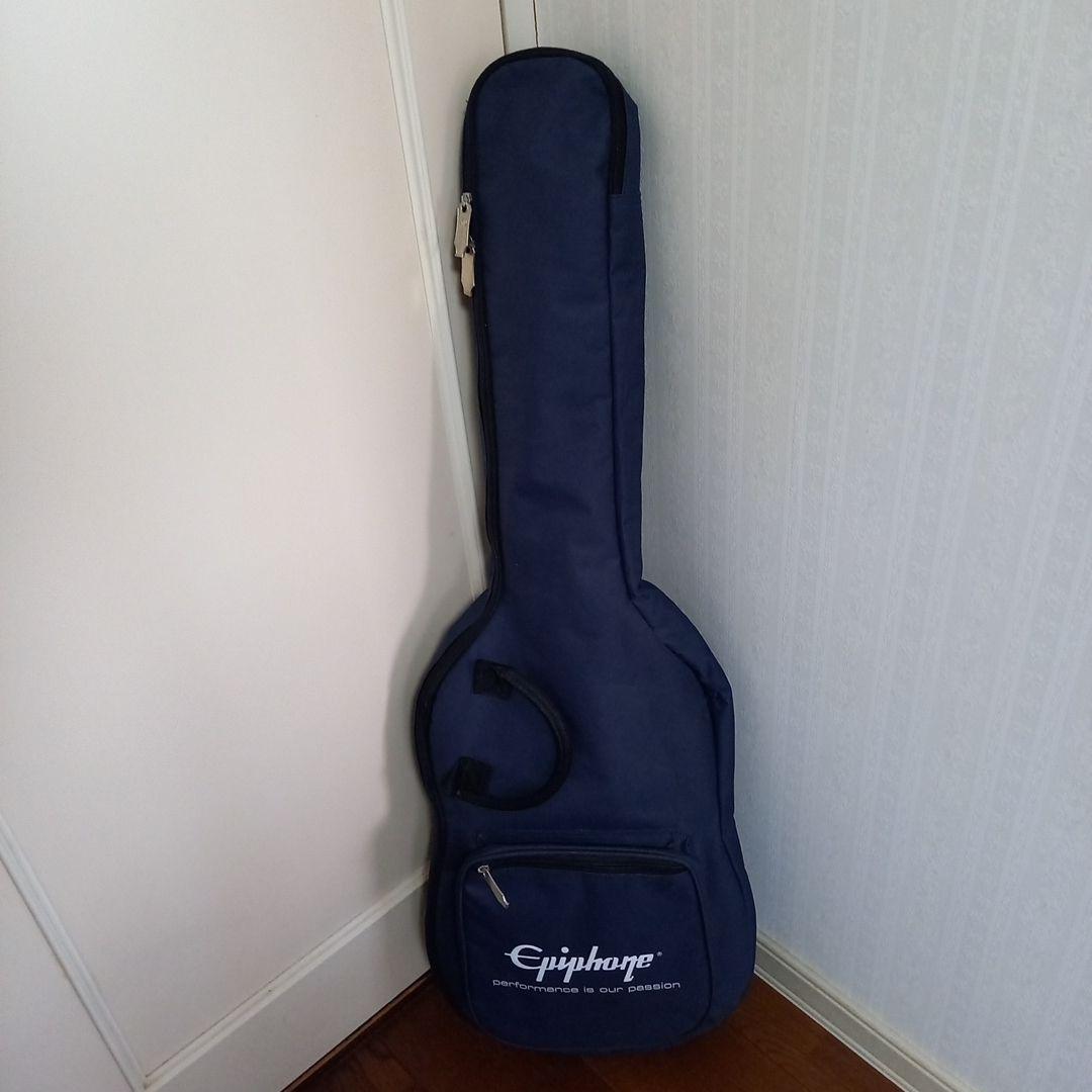 『極美品』Epiphone by Gibson special Les Paul