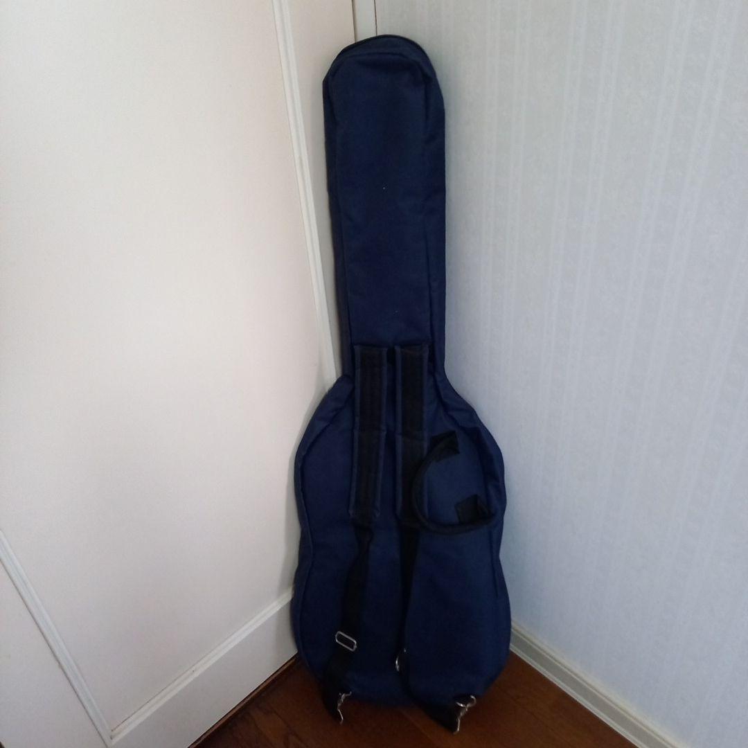 『極美品』Epiphone by Gibson special Les Paul