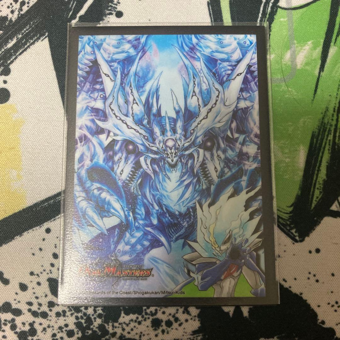 黒緑ゼニス 微高レート