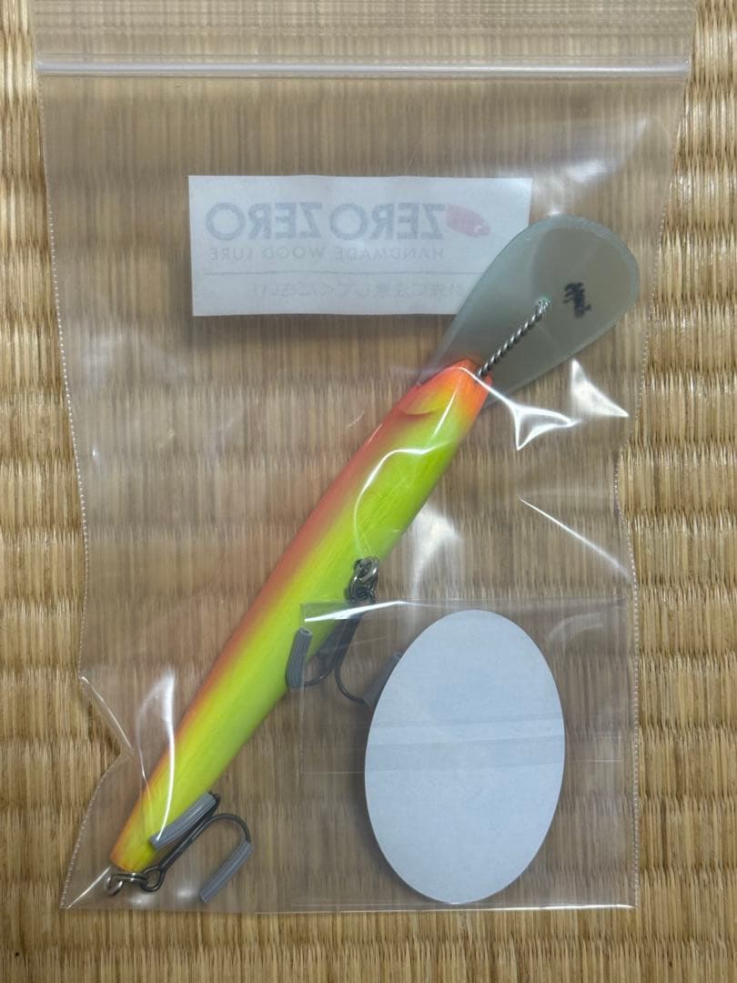 weep ZEROZERO ウィープ ゼロゼロ zerozero