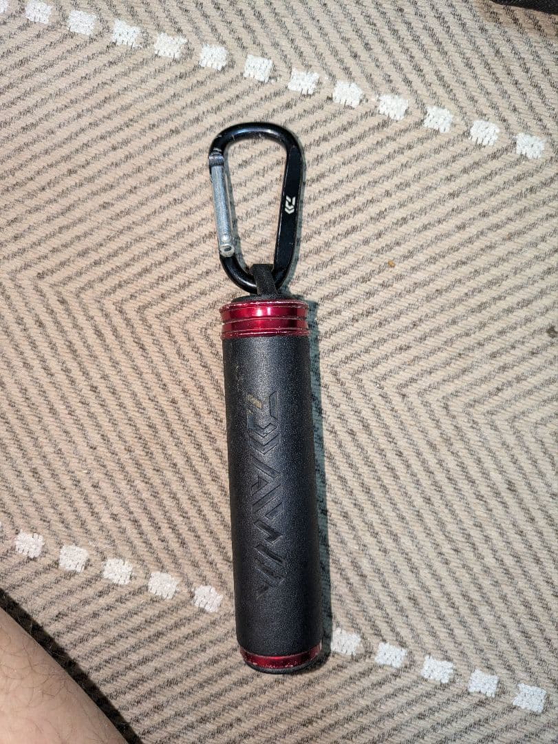 ジャッカル　バーサタイルゲームベスト（ウェーディングフルセット）