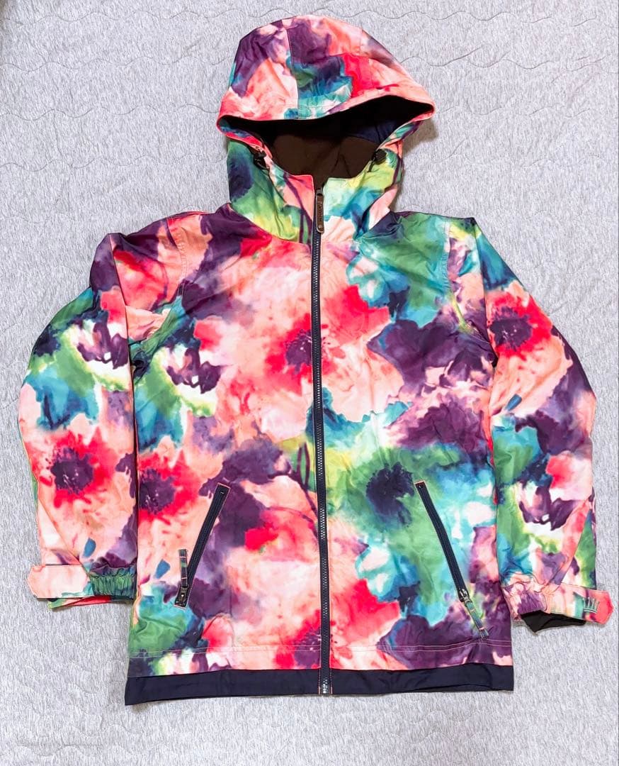 スノーボード一式セット