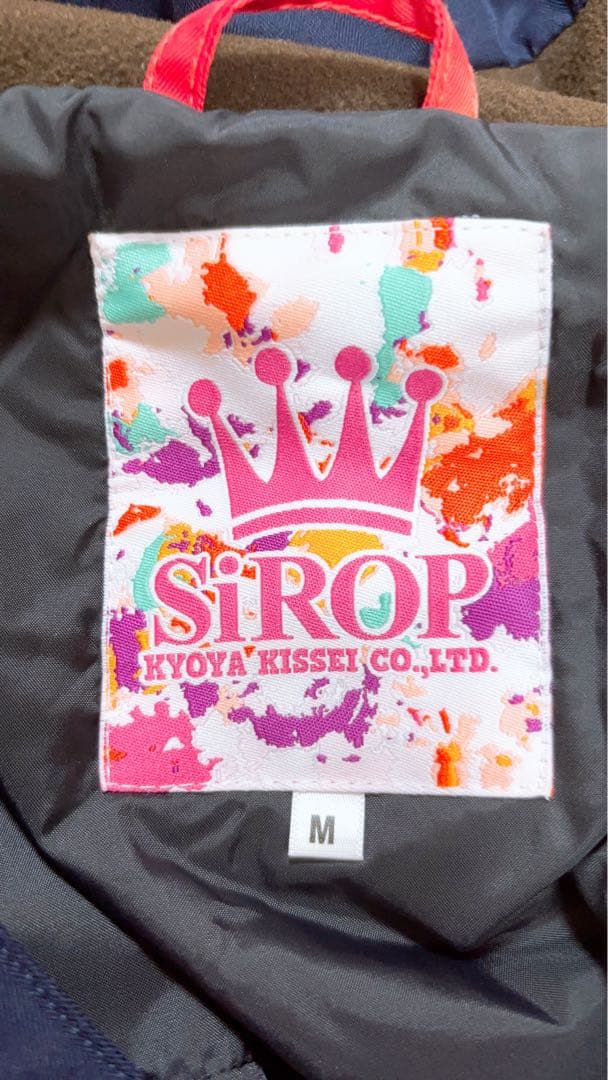 スノーボード一式セット