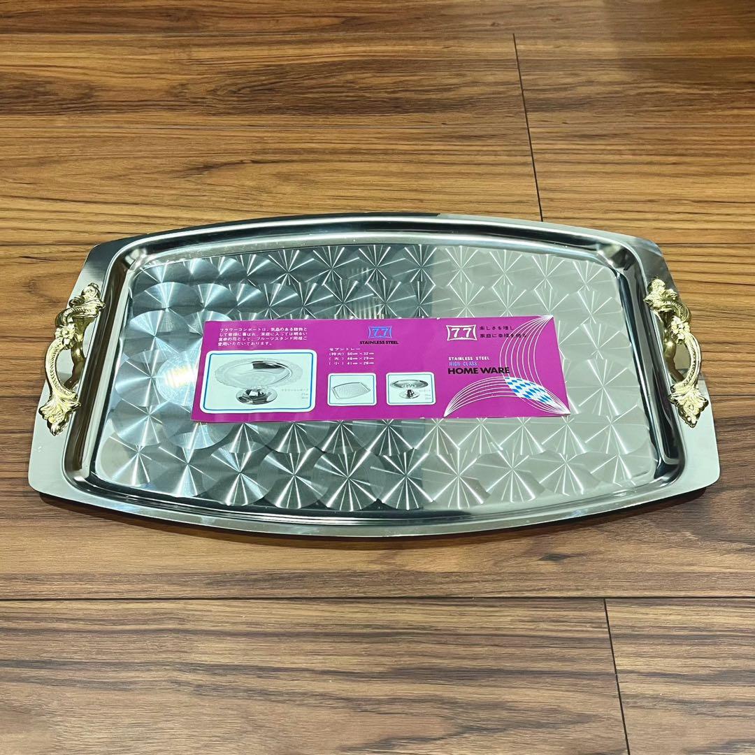 Coleman SOUTHFIELD ACT CAPTAINSTAG キャンプ品