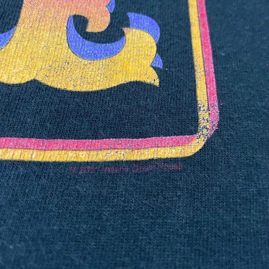 00s Insane Clown PosseインセインクラウンポッシーTシャツ