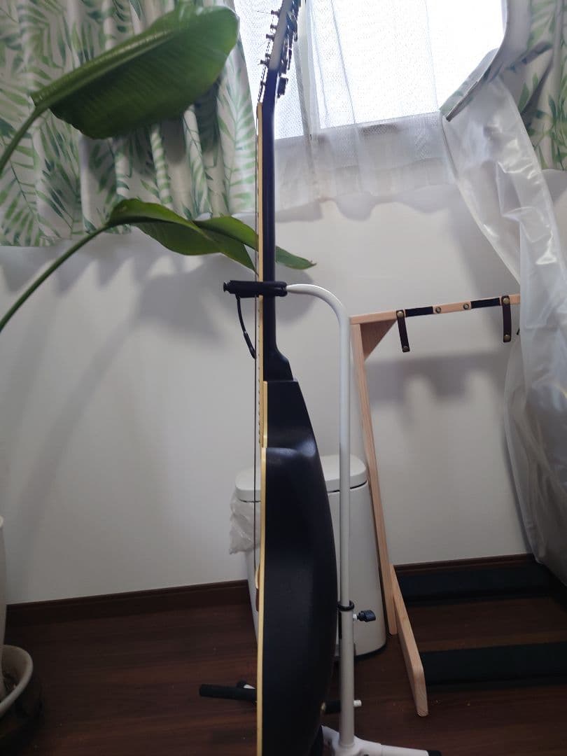 Applause Summit Series AE 28 アコースティックギター