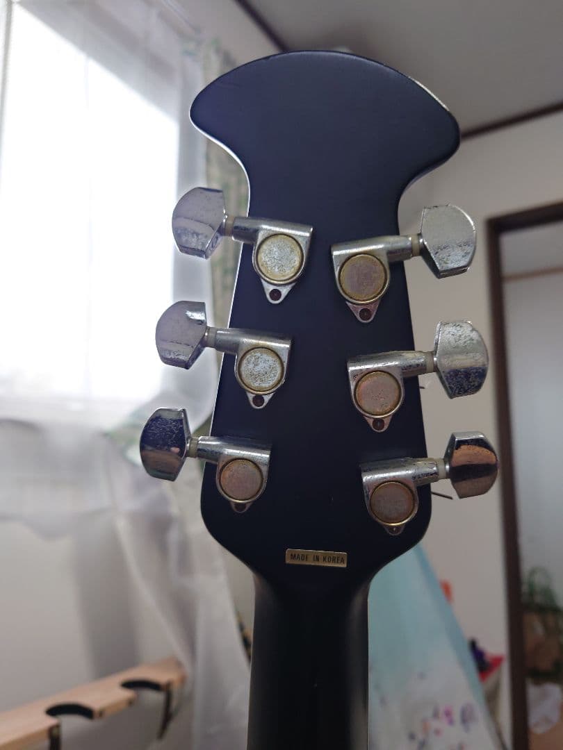 Applause Summit Series AE 28 アコースティックギター