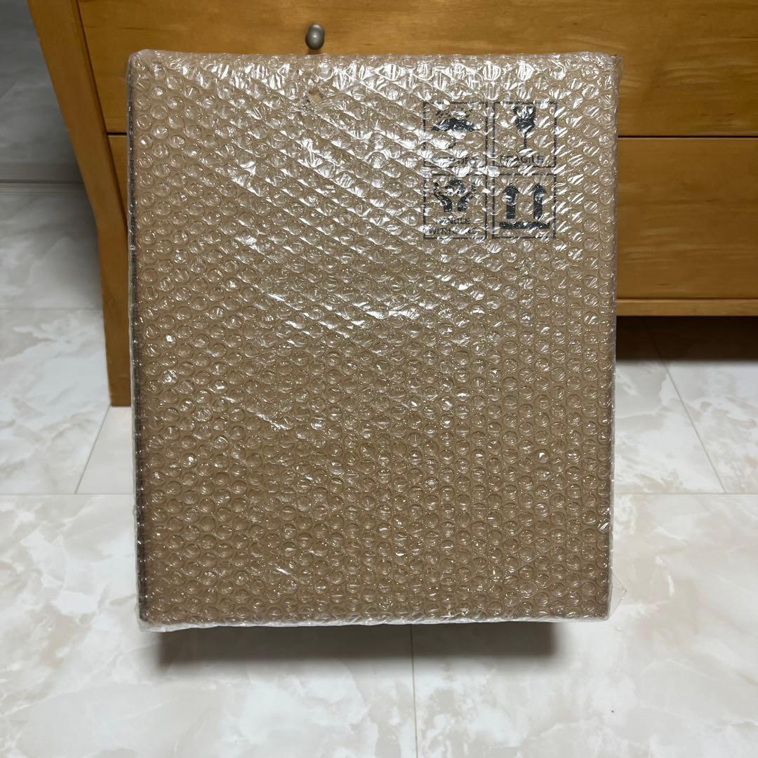 【初出場】大谷翔平 2021年MLBオールスター 二刀流初出場記念 ボブルヘッド