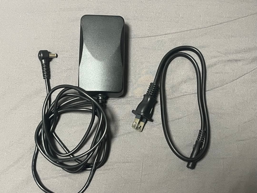 【ココン】CASIO Privia PX-S1100 ブラック 電子ピアノ