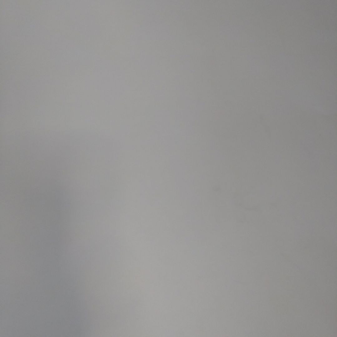 豆*）様 希少 カネコアヤノ タワレコ「NO MUSIC, NO LIFE! 特