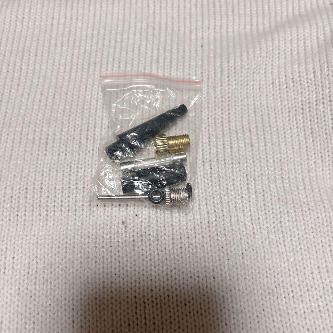 電動 空気いれ 車の空気圧縮機 タイヤインフレータポータブルエアコンプレッサー