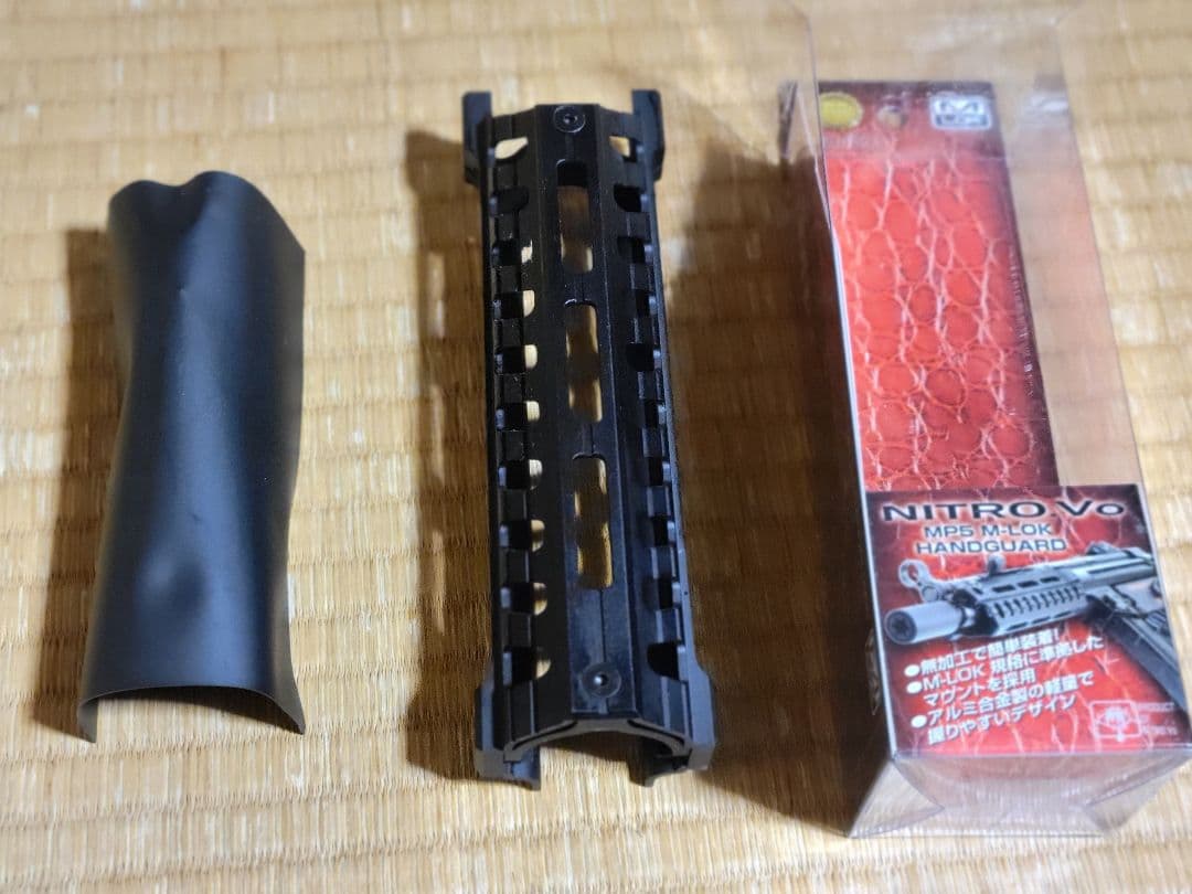 2/1まで、戦場ヶ原ひたぎ