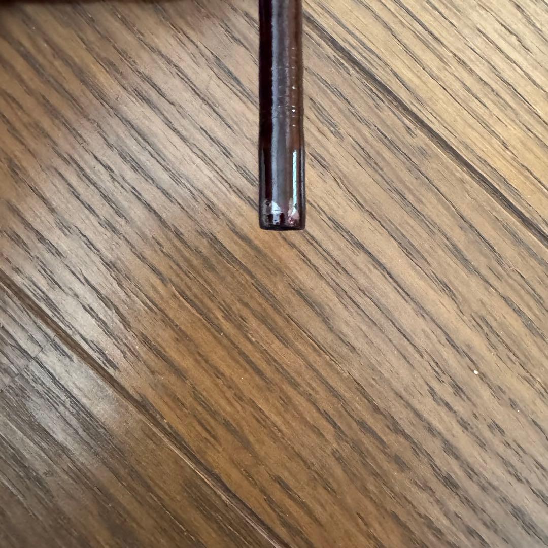 ロッド ARES LESTER HOPE Slowtaper+ 800