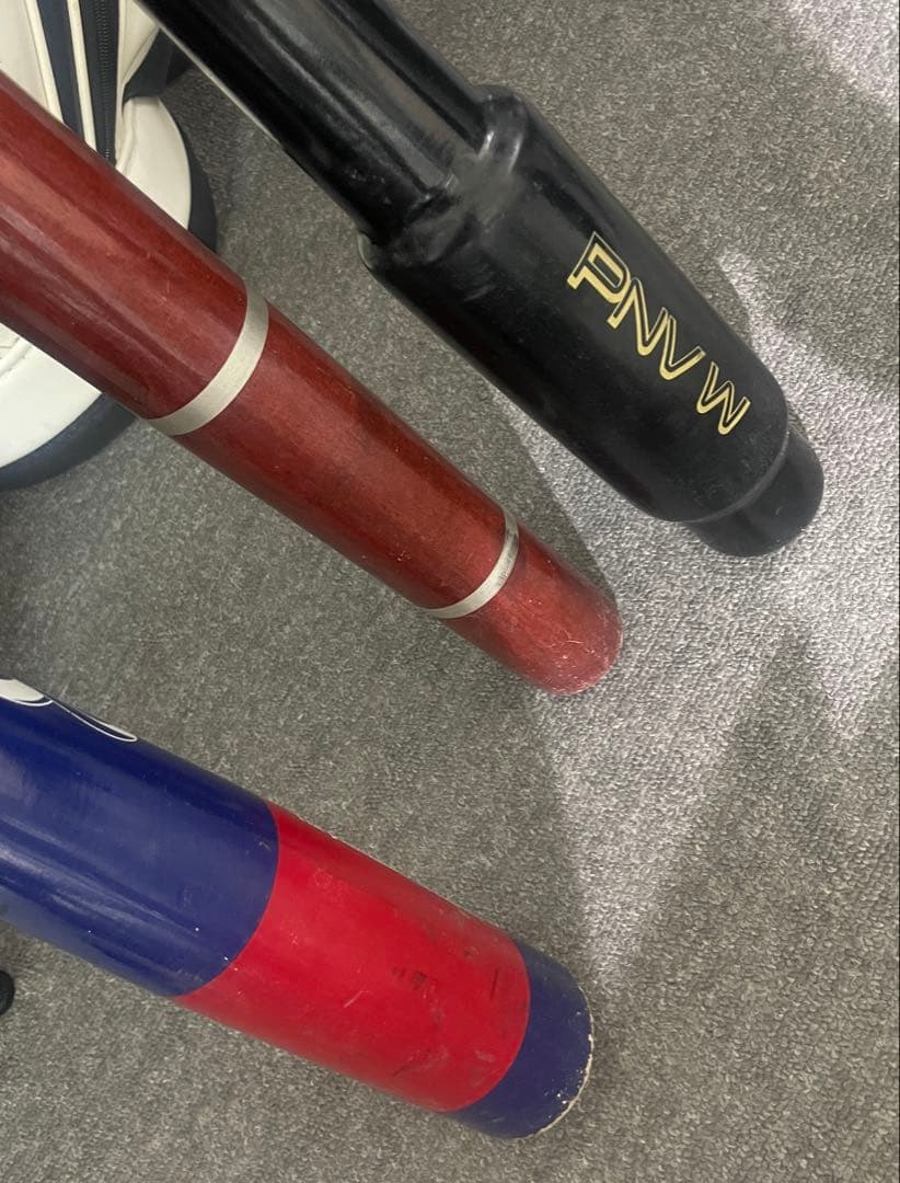 インフィニティのみ sakanaya22