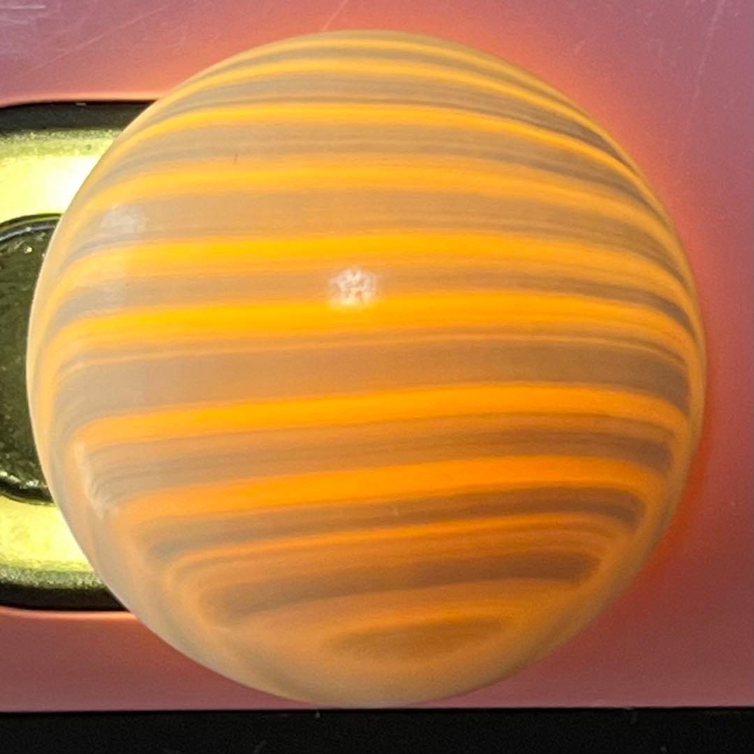 蛤碁石 碁石 36号 碁盤 碁笥