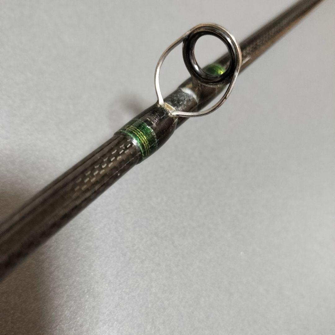 メガバス デストロイヤー F4-66X トーナメントバーサタイル 前期