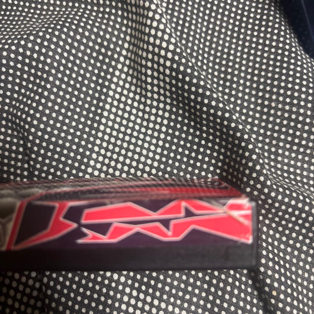 ヨコモ ドリフトパッケージ 1／10 メカ付き