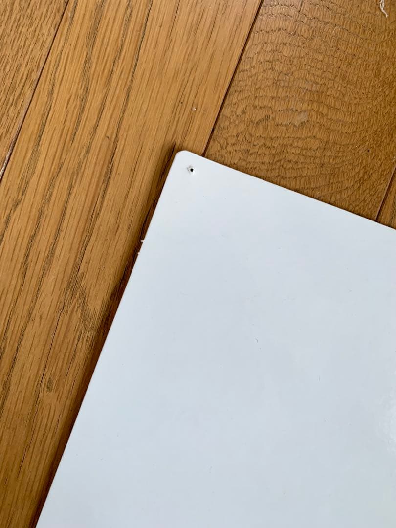 #1034 サントリー pepsi NEX 岡田准一 超大型ポップパネル　1枚