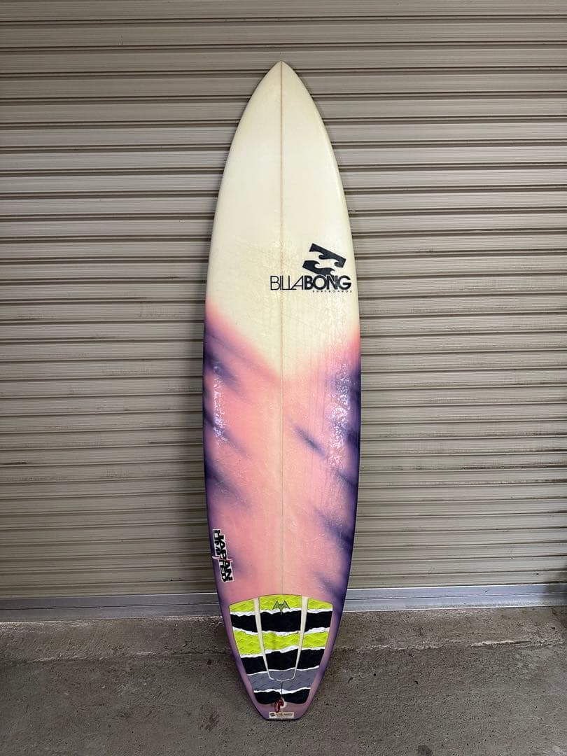 まとめ売り　サーフボード×2 ウェットスーツ×2 その他一式