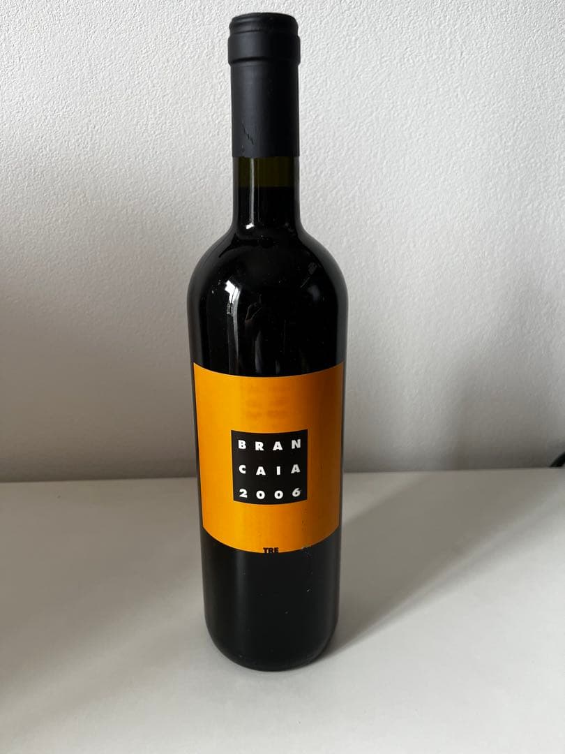 イタリア赤ワインセット