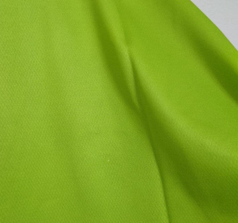 FC町田ゼルビア 2016新品　２５th選手支給中古美品　オーセンユニホーム