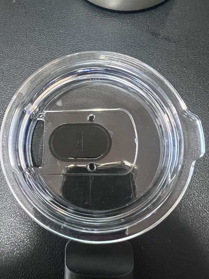 激レアYETI Sabbatical 非売品マグカップ シーフォーム