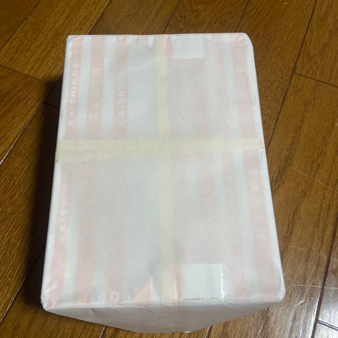 村上開新堂クッキー　1号