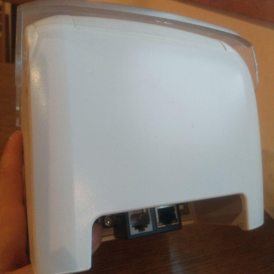 レシートプリンター PriFlex GIANT 本体