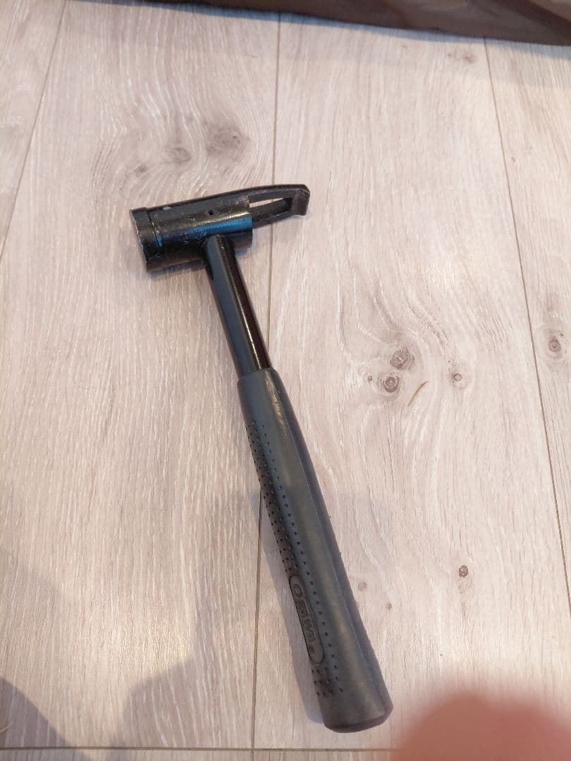 OGAWA(オガワ)　Pilz9-DX　ピルツ9DX　ワンポールテント