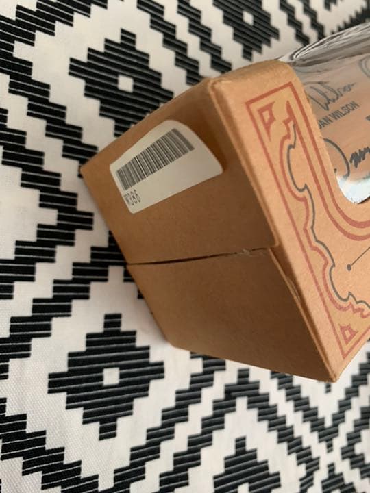 新品未使用未開封/シアトルマリナーズ記念バット/イチロー/佐々木/野球/サイン