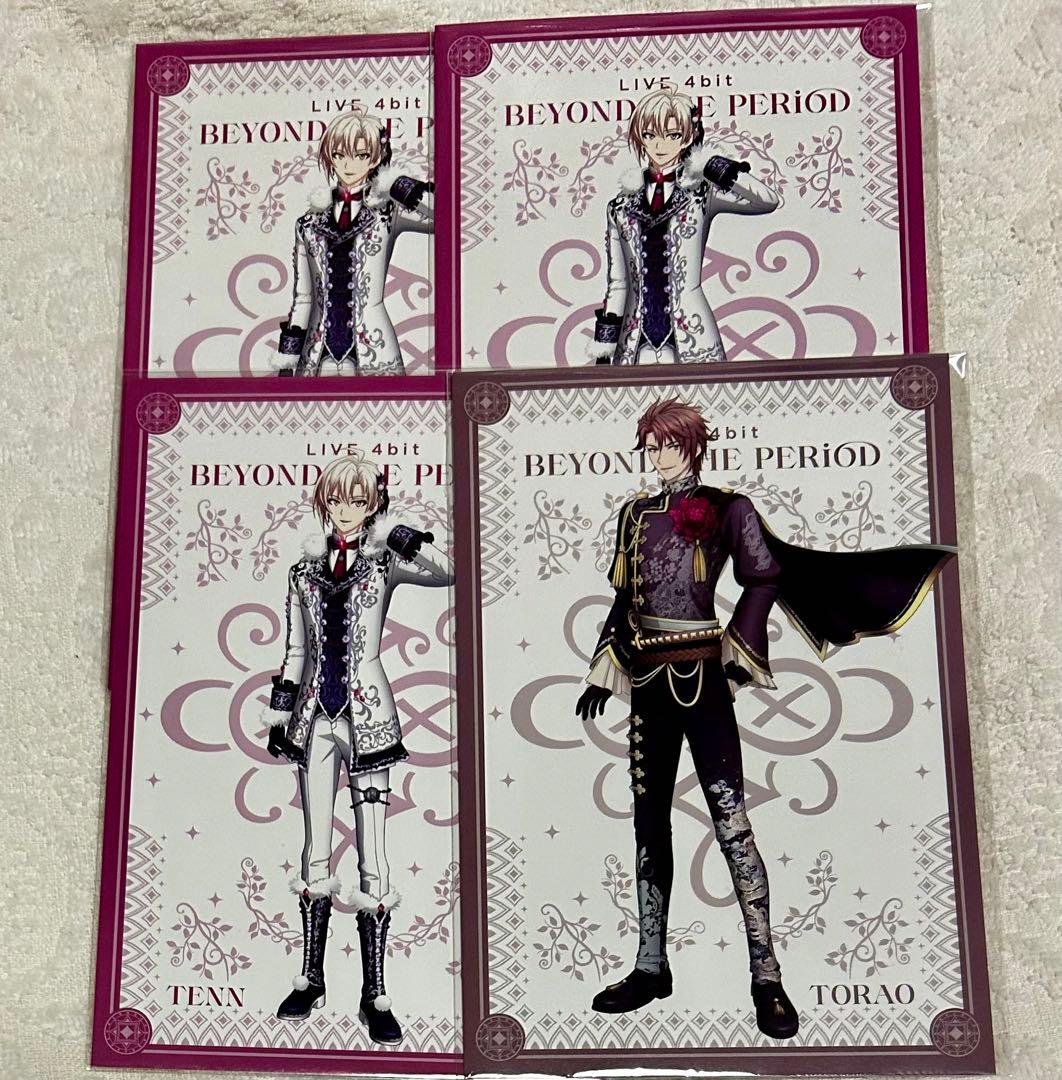 アイドリッシュセブン アイナナ 缶バッジ ポストカード ラバーストラップ グッズ