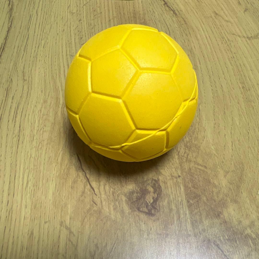 デアゴスティーニ Robi ロビ ロボット本体　ケース付き　ジャンク品