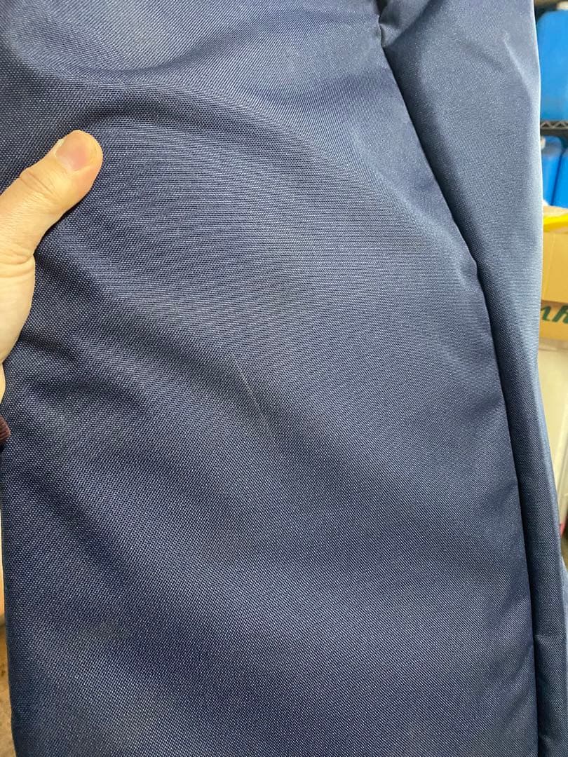 DAKINE スノーボードバッグ キャスター付き　175cm