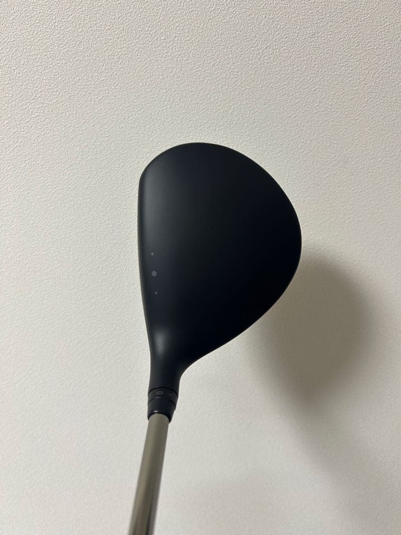 美品PING G425 MAX 3W PING TOUR 65S