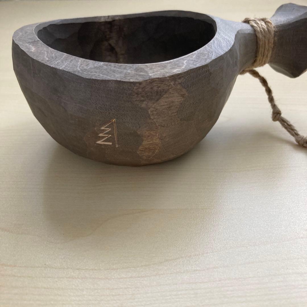 b⭐︎b　スターターキット付【新品】　ソウルオブシベリア　No.5802