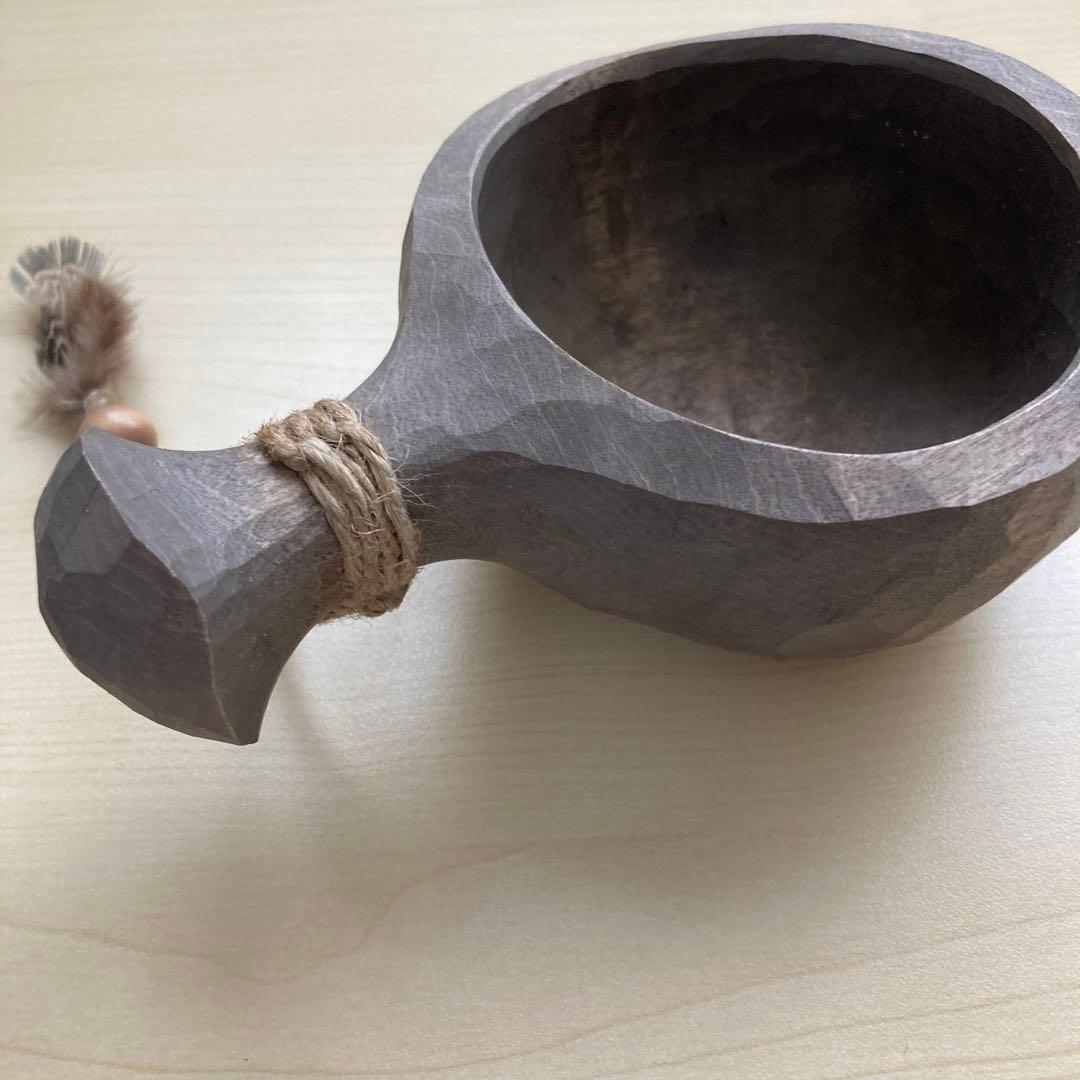 b⭐︎b　スターターキット付【新品】　ソウルオブシベリア　No.5802